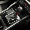 jeep commander 2023 CFJ1726588 image 13