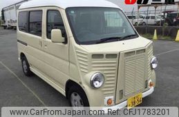 honda vamos 2012 CFJ1783201