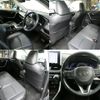 toyota rav4 2019 CFJ1847654 image 8
