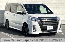 toyota noah 2017 -TOYOTA--Noah DBA-ZRR80W--ZRR80-0309515---TOYOTA--Noah DBA-ZRR80W--ZRR80-0309515-