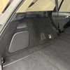 lexus ct 2021 CFJ1578505 image 11