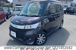 suzuki palette 2011 quick_quick_MK21S_MK21S-955222