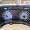 ford explorer 2006 -FORD--Ford Explorer IFMEU74--6UA94709---FORD--Ford Explorer IFMEU74--6UA94709- image 4