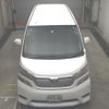 toyota vellfire 2010 -TOYOTA--Vellfire ANH20W-8157739---TOYOTA--Vellfire ANH20W-8157739- image 7