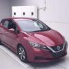 nissan leaf 2020 -NISSAN--Leaf ZE1-095982---NISSAN--Leaf ZE1-095982- image 1