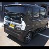 daihatsu tanto 2014 -DAIHATSU 【新潟 582ｲ8248】--Tanto LA600S--0201436---DAIHATSU 【新潟 582ｲ8248】--Tanto LA600S--0201436- image 2