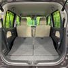 suzuki wagon-r 2013 -SUZUKI--Wagon R DBA-MH34S--MH34S-241064---SUZUKI--Wagon R DBA-MH34S--MH34S-241064- image 10