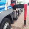 mitsubishi-fuso super-great 2014 -MITSUBISHI--Super Great QKG-FS54VZ--FS54VZ-532969---MITSUBISHI--Super Great QKG-FS54VZ--FS54VZ-532969- image 12