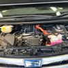toyota noah 2016 quick_quick_ZWR80W_ZWR80-0176860 image 19