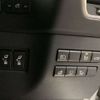 lexus nx 2018 -LEXUS--Lexus NX DAA-AYZ10--AYZ10-1021099---LEXUS--Lexus NX DAA-AYZ10--AYZ10-1021099- image 6