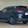 nissan x-trail 2019 -NISSAN--X-Trail DBA-T32--T32-058300---NISSAN--X-Trail DBA-T32--T32-058300- image 16