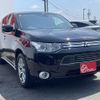 mitsubishi outlander-phev 2013 -MITSUBISHI--Outlander PHEV DLA-GG2W--GG2W-0001321---MITSUBISHI--Outlander PHEV DLA-GG2W--GG2W-0001321- image 16