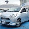 daihatsu mira-e-s 2020 quick_quick_5BA-LA350S_LA350S-0206025 image 1