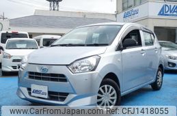 daihatsu mira-e-s 2020 quick_quick_5BA-LA350S_LA350S-0206025