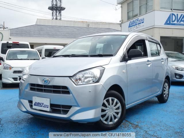 daihatsu mira-e-s 2020 quick_quick_5BA-LA350S_LA350S-0206025 image 1