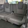 honda freed 2016 -HONDA--Freed DAA-GB7--GB7-1002732---HONDA--Freed DAA-GB7--GB7-1002732- image 8