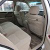 toyota crown 2001 CFJ1851556 image 19