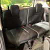 nissan serena 2023 quick_quick_FC28_FC28-009959 image 10