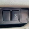 mitsubishi ek-wagon 2013 -MITSUBISHI--ek Wagon DBA-B11W--B11W-0034874---MITSUBISHI--ek Wagon DBA-B11W--B11W-0034874- image 17