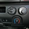 toyota hiace-van 2023 -TOYOTA 【倉敷 830ﾜ3111】--Hiace Van GDH226K--2005591---TOYOTA 【倉敷 830ﾜ3111】--Hiace Van GDH226K--2005591- image 13