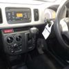 mazda carol 2019 -MAZDA--Carol HB36S-230947---MAZDA--Carol HB36S-230947- image 4