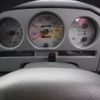 suzuki jimny 1998 -SUZUKI--Jimny E-JA22W--JA22W-162872---SUZUKI--Jimny E-JA22W--JA22W-162872- image 11