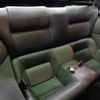 nissan fairlady-z 1990 -NISSAN--Fairlady Z GCZ32--GCZ32-516975---NISSAN--Fairlady Z GCZ32--GCZ32-516975- image 14