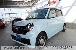 honda n-one 2021 -HONDA 【名変中 】--N ONE JG3--1011576---HONDA 【名変中 】--N ONE JG3--1011576-