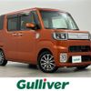 daihatsu wake 2017 -DAIHATSU--WAKE DBA-LA700S--LA700S-0096214---DAIHATSU--WAKE DBA-LA700S--LA700S-0096214- image 1