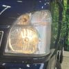 suzuki carry-truck 2022 -SUZUKI--Carry Truck 3BD-DA16T--DA16T-691141---SUZUKI--Carry Truck 3BD-DA16T--DA16T-691141- image 10