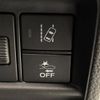 honda n-van 2024 CFJ1710484 image 2