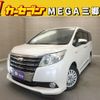 toyota noah 2015 -TOYOTA--Noah DAA-ZWR80G--ZWR80-0084198---TOYOTA--Noah DAA-ZWR80G--ZWR80-0084198- image 1