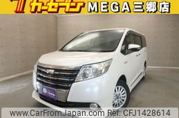 toyota noah 2015 -TOYOTA--Noah DAA-ZWR80G--ZWR80-0084198---TOYOTA--Noah DAA-ZWR80G--ZWR80-0084198-
