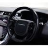 land-rover range-rover-sport 2018 quick_quick_ABA-LW5SA_SALWA2AE9KA821505 image 9