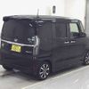 honda n-box 2017 -HONDA 【広島 582ｹ5011】--N BOX JF3--1014274---HONDA 【広島 582ｹ5011】--N BOX JF3--1014274- image 6