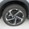 mitsubishi eclipse-cross 2021 CFJ1849483 image 14