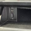 volkswagen golf-alltrack 2015 CFJ1726721 image 17