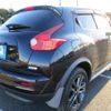 nissan juke 2012 REALMOTOR_Y2024120397F-12 image 6