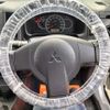 mitsubishi lancer-van 2019 -MITSUBISHI--Lancer Van DBF-CVY12--VY12-620247---MITSUBISHI--Lancer Van DBF-CVY12--VY12-620247- image 51