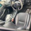 subaru levorg 2014 CFJ1690177 image 12