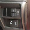 suzuki wagon-r 2022 -SUZUKI 【土浦 582ﾛ2524】--Wagon R 5AA-MH95S--MH95S-178880---SUZUKI 【土浦 582ﾛ2524】--Wagon R 5AA-MH95S--MH95S-178880- image 12
