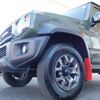 suzuki jimny-sierra 2023 -SUZUKI--Jimny Sierra 3BA-JB74W--JB74W-190024---SUZUKI--Jimny Sierra 3BA-JB74W--JB74W-190024- image 18