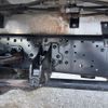 mitsubishi-fuso fighter 2013 CFJ1848680 image 25