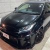 toyota yaris 2021 quick_quick_GXPA16_GXPA16-0005178 image 17