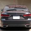 lexus ls 2018 CFJ1696108 image 5