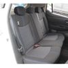 nissan leaf 2018 CFJ1851033 image 15