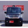 honda n-box 2014 quick_quick_DBA-JF1_JF1-1474679 image 10