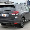 subaru forester 2023 -SUBARU--Forester 4BA-SK5--SK5-038680---SUBARU--Forester 4BA-SK5--SK5-038680- image 15