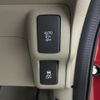 honda n-box-slash 2016 -HONDA--N BOX SLASH DBA-JF2--JF2-7100130---HONDA--N BOX SLASH DBA-JF2--JF2-7100130- image 13