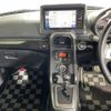 daihatsu copen 2014 CFJ1784887 image 25
